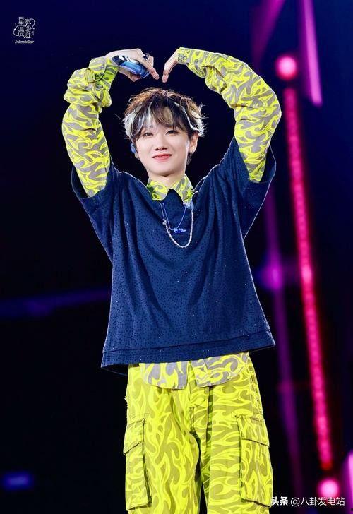 黑料网.汪苏泷与张碧晨,汪苏泷与张碧晨的幕后故事