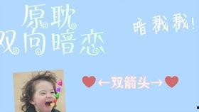 上位by萝卜兔子简介,by萝卜兔子，揭秘职场晋升之路